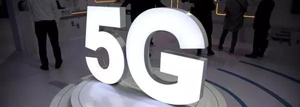 全球首家5g博物館插圖 全球首家5g博物館插圖