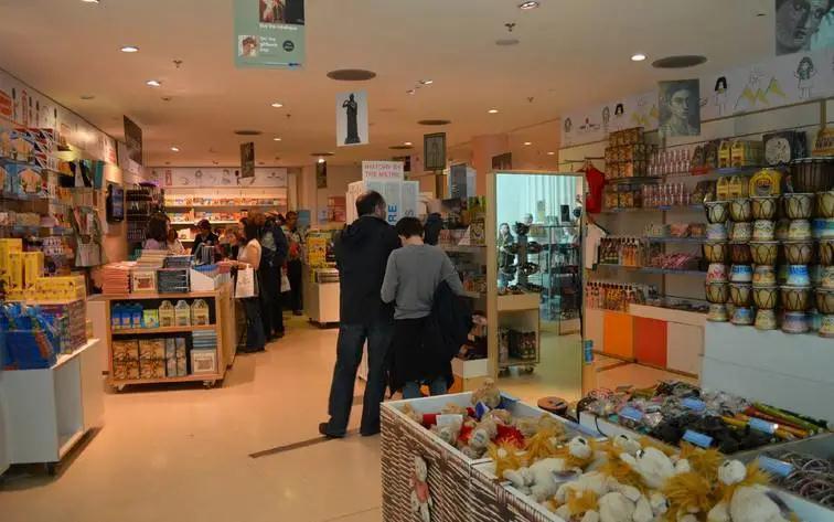 巖星咨詢丨傳統(tǒng)文化IP的“消費”復(fù)興插圖(9) 巖星咨詢丨傳統(tǒng)文化IP的“消費”復(fù)興插圖(9)