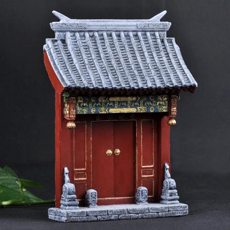 巖星咨詢丨傳統(tǒng)文化IP的“消費”復(fù)興插圖(1) 巖星咨詢丨傳統(tǒng)文化IP的“消費”復(fù)興插圖(1)