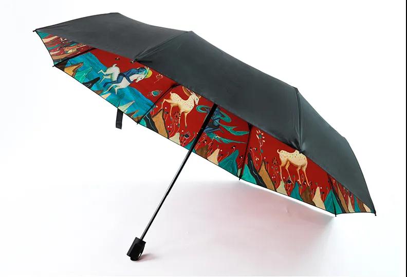 巖星咨詢丨傳統(tǒng)文化IP的“消費”復(fù)興插圖(4) 巖星咨詢丨傳統(tǒng)文化IP的“消費”復(fù)興插圖(4)