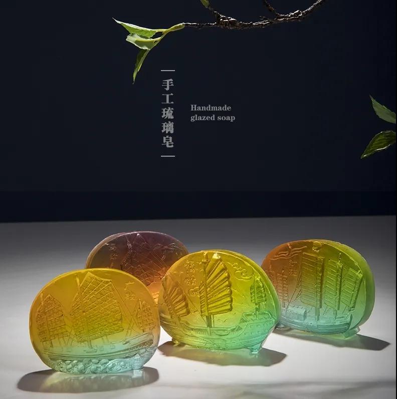 巖星咨詢丨傳統(tǒng)文化IP的“消費”復(fù)興插圖(7) 巖星咨詢丨傳統(tǒng)文化IP的“消費”復(fù)興插圖(7)