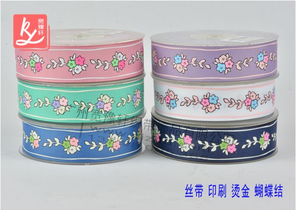 巖星建設(shè)|黨建展廳設(shè)計(jì)應(yīng)該注重哪些要素?插圖(2) 巖星建設(shè)|黨建展廳設(shè)計(jì)應(yīng)該注重哪些要素?插圖(2)