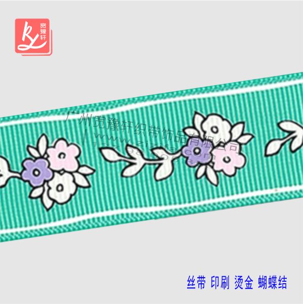 巖星建設(shè)|黨建展廳設(shè)計(jì)應(yīng)該注重哪些要素?插圖(3) 巖星建設(shè)|黨建展廳設(shè)計(jì)應(yīng)該注重哪些要素?插圖(3)