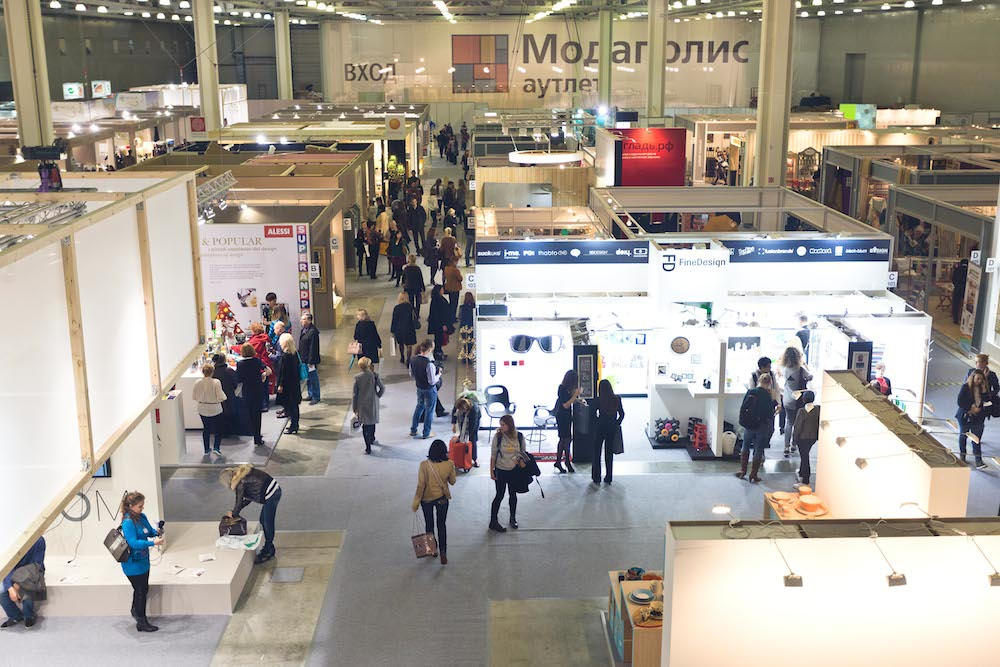 博物館設計-談一談博物館設計與施工銜接問題插圖 博物館設計-談一談博物館設計與施工銜接問題插圖