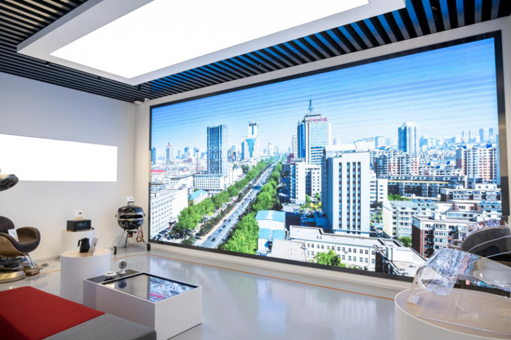 文化館設(shè)計(jì)方案|參觀者人流特點(diǎn)解析插圖 文化館設(shè)計(jì)方案|參觀者人流特點(diǎn)解析插圖