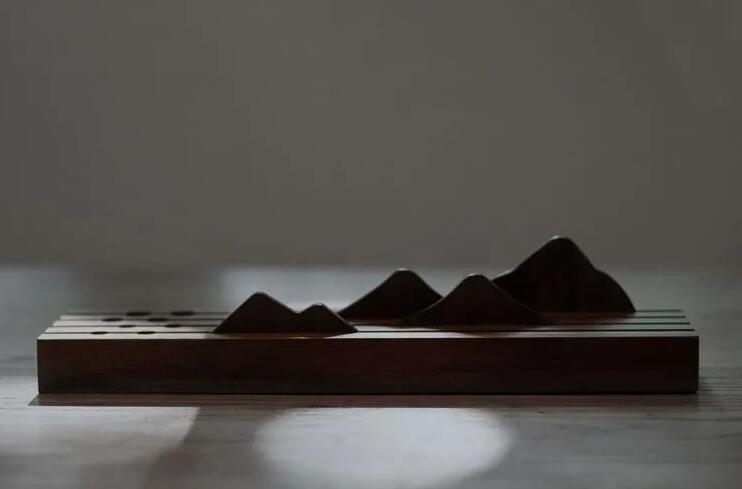 博物館文創產品設計,這些經典案例值得大家借鑒! 博物館文創產品設計,這些經典案例值得大家借鑒!