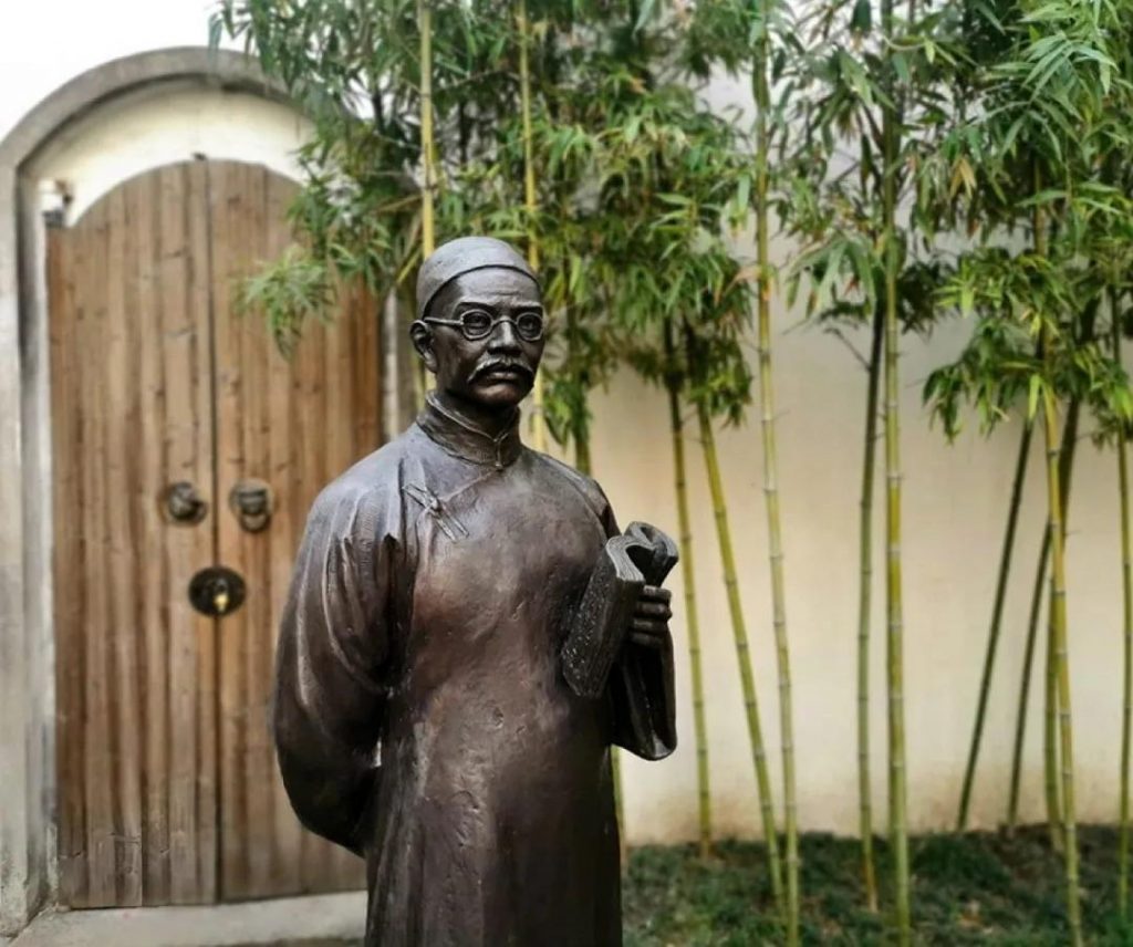 巖星特刊 | “十四五”第一行,情系文脈國(guó)魂插圖(10) 巖星特刊 | “十四五”第一行,情系文脈國(guó)魂插圖(10)