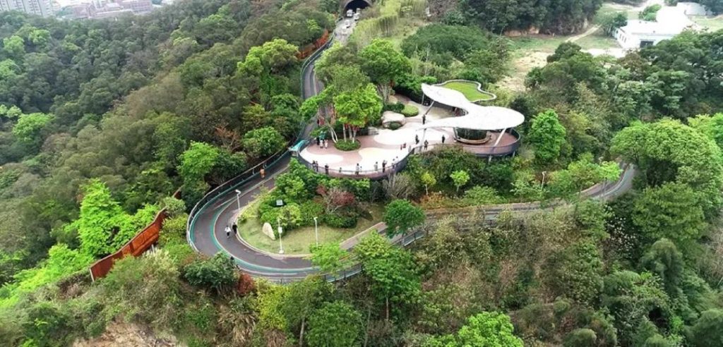 巖星特刊 | “十四五”第一行,情系文脈國(guó)魂插圖(1) 巖星特刊 | “十四五”第一行,情系文脈國(guó)魂插圖(1)