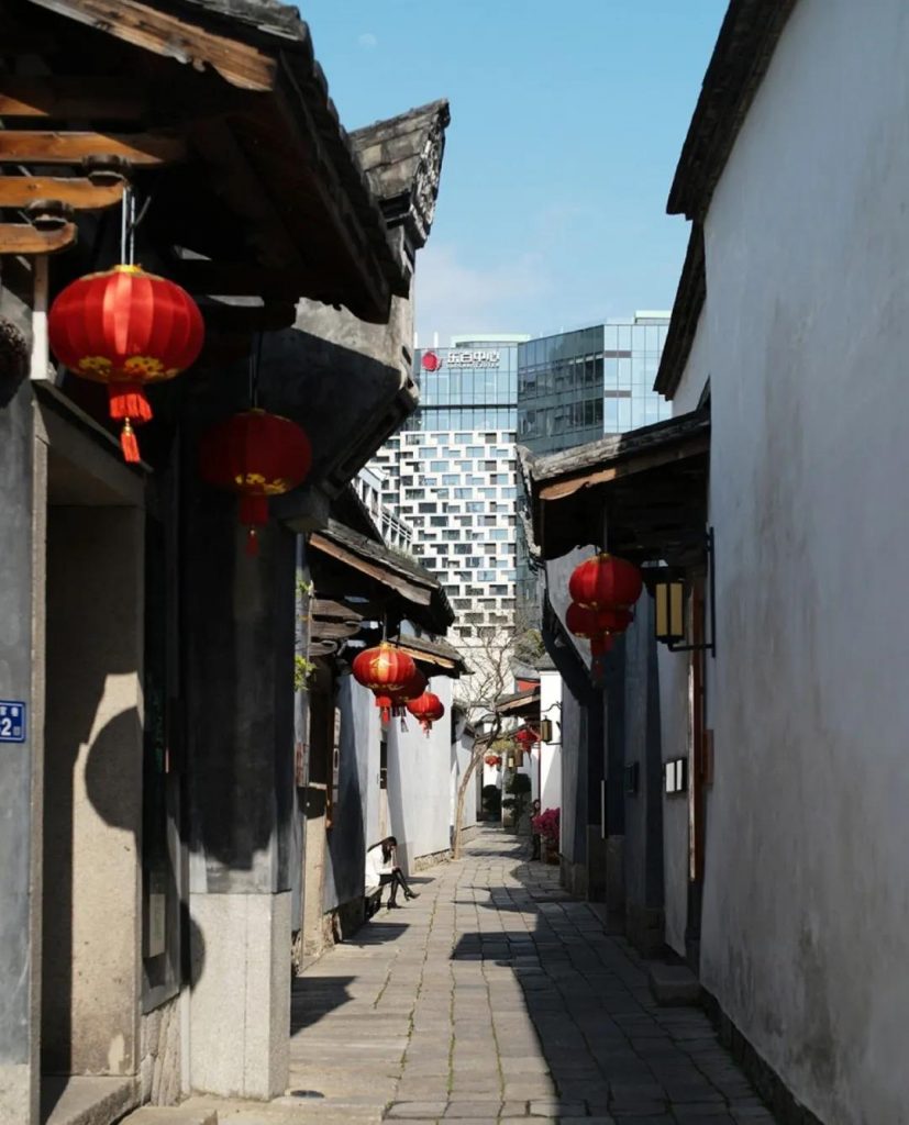 巖星特刊 | “十四五”第一行,情系文脈國(guó)魂插圖(3) 巖星特刊 | “十四五”第一行,情系文脈國(guó)魂插圖(3)