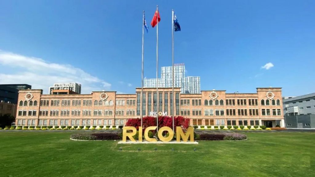 巖星特刊 | “十四五”第一行,情系文脈國(guó)魂插圖(4) 巖星特刊 | “十四五”第一行,情系文脈國(guó)魂插圖(4)