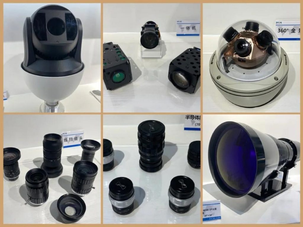 巖星特刊 | “十四五”第一行,情系文脈國(guó)魂插圖(5) 巖星特刊 | “十四五”第一行,情系文脈國(guó)魂插圖(5)