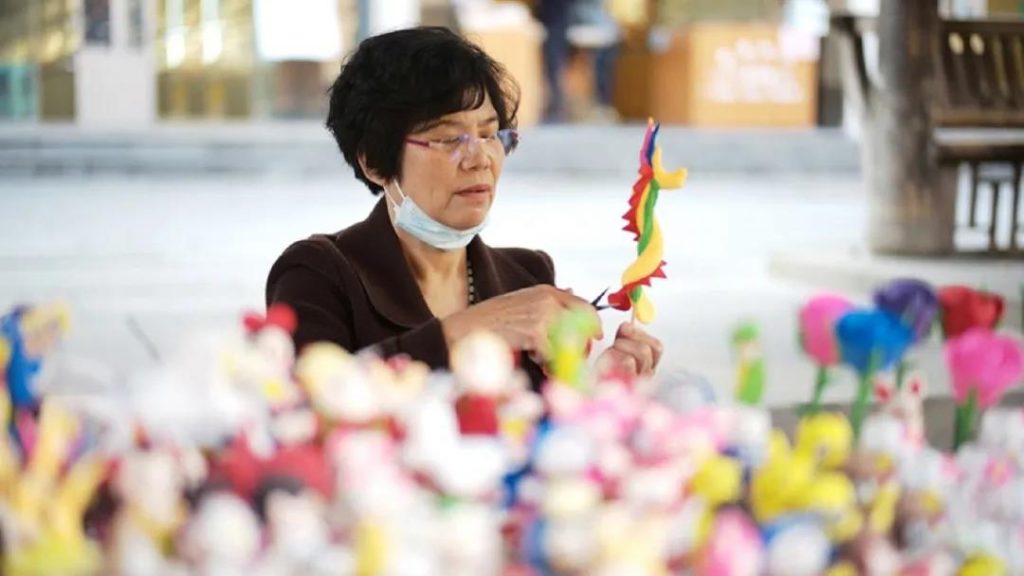 巖星特刊 | “十四五”第一行,情系文脈國(guó)魂插圖(8) 巖星特刊 | “十四五”第一行,情系文脈國(guó)魂插圖(8)