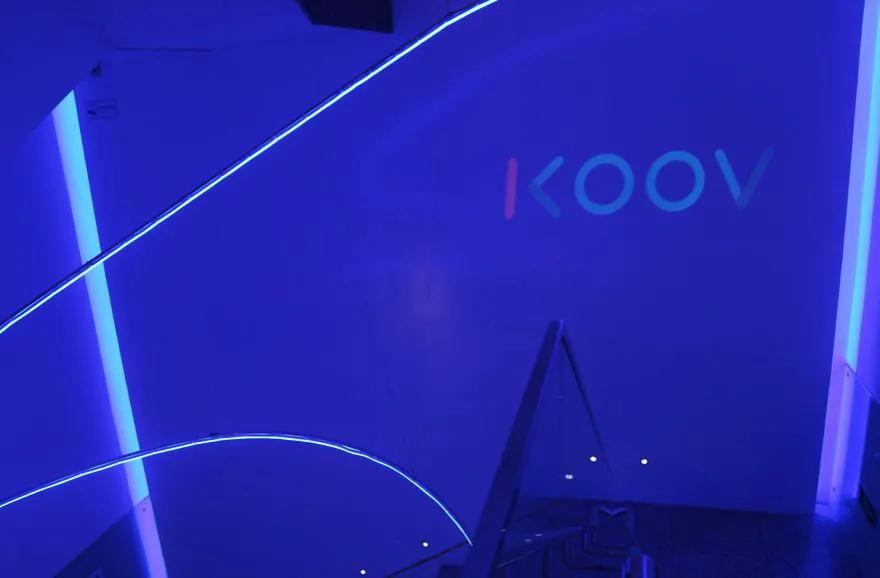 一周一館 | “索尼探夢”科技館插圖(3) 一周一館 | “索尼探夢”科技館插圖(3)