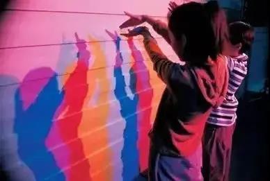 巖星特刊 | 以兒童的視角看博物館,解鎖新玩法插圖(11) 巖星特刊 | 以兒童的視角看博物館,解鎖新玩法插圖(11)