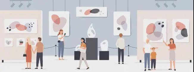 巖星之聲 | 探訪深圳第一家企業博物館,風雷激蕩,歷久彌新插圖(18) 巖星之聲 | 探訪深圳第一家企業博物館,風雷激蕩,歷久彌新插圖(18)