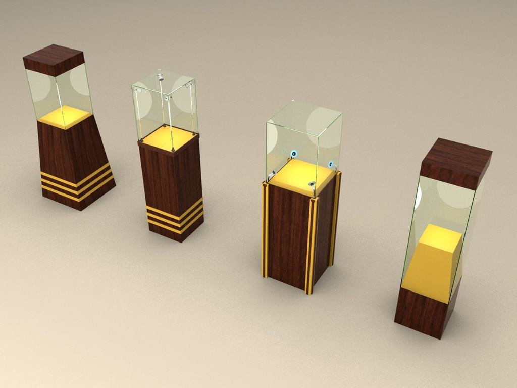 全息展示柜和傳統(tǒng)展示柜區(qū)別對比插圖(1) 全息展示柜和傳統(tǒng)展示柜區(qū)別對比插圖(1)