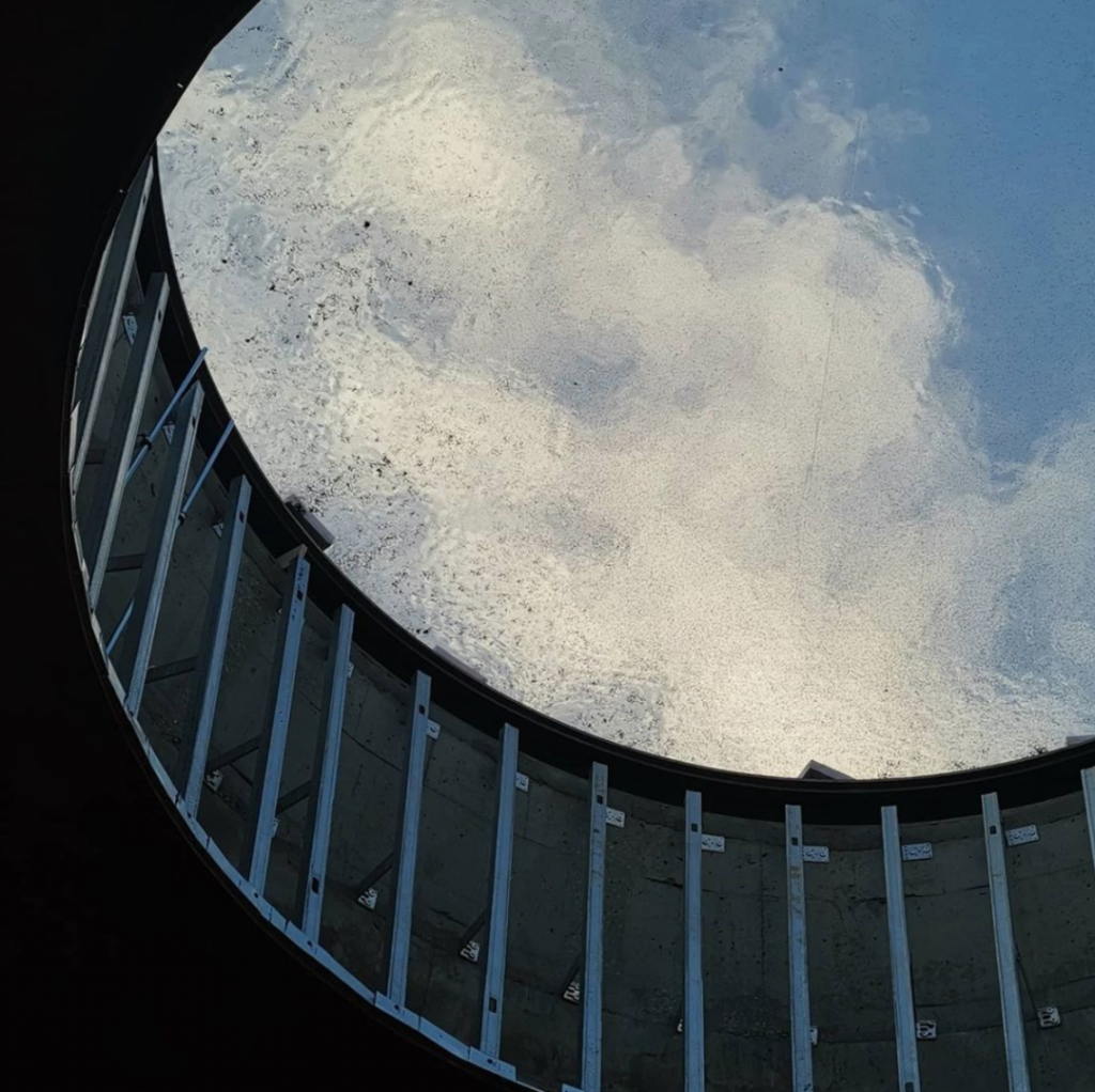 隈研吾設計安徒生博物館開幕,重新演繹丹麥童話插圖(23) 隈研吾設計安徒生博物館開幕,重新演繹丹麥童話插圖(23)