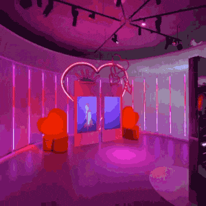 隈研吾設計安徒生博物館開幕,重新演繹丹麥童話插圖(36) 隈研吾設計安徒生博物館開幕,重新演繹丹麥童話插圖(36)