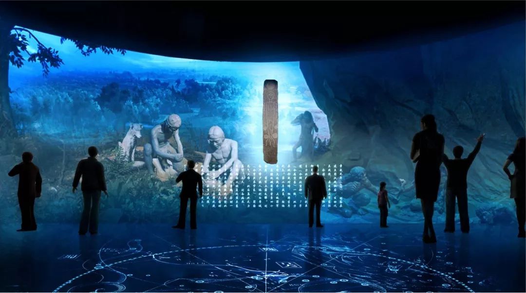 最新實景圖曝光 宜昌博物館新館5月18日開館 文末附三峽商報植樹節活動名單 最新實景圖曝光 宜昌博物館新館5月18日開館 文末附三峽商報植樹節活動名單