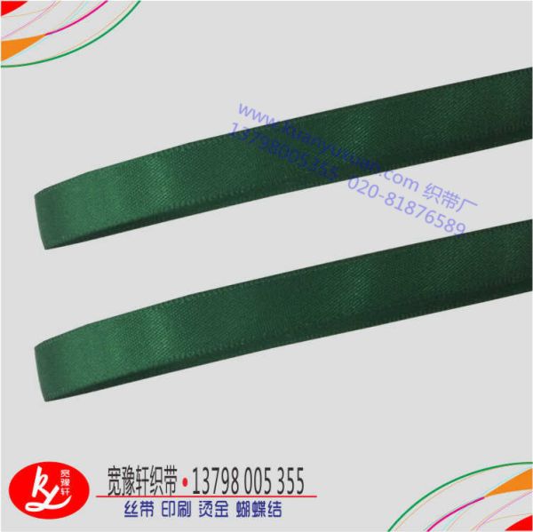 克拉瑪依科技博物館展廳設(shè)計(jì) 克拉瑪依科技博物館展廳設(shè)計(jì)