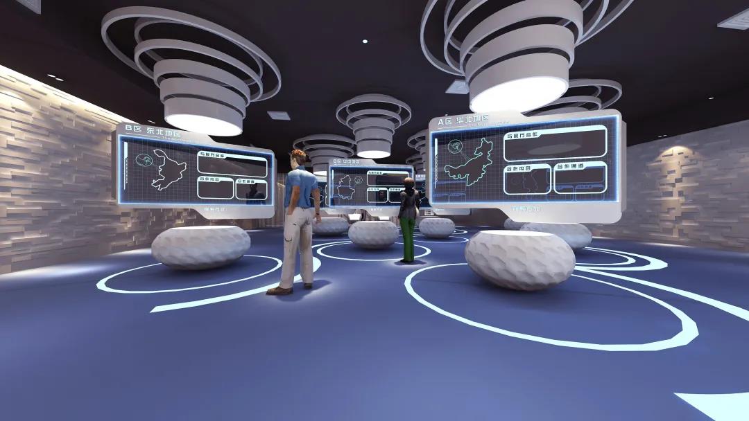 1632706251172790.jpg 1632706251172790.jpg