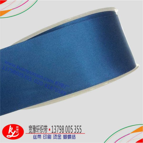 名人文化展館怎樣設計？插圖