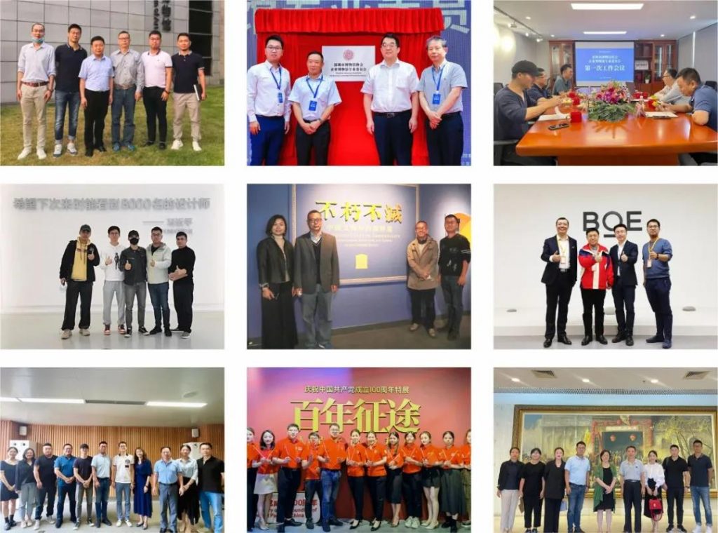 巖星叁年回顧 | 每顆星都愿為熱愛發(fā)光插圖(6) 巖星叁年回顧 | 每顆星都愿為熱愛發(fā)光插圖(6)