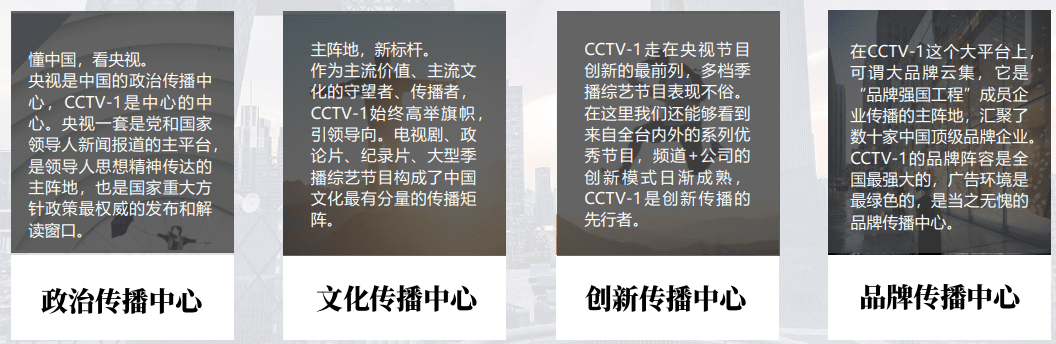 科普教育展廳的設計理念是什么?插圖 科普教育展廳的設計理念是什么?插圖