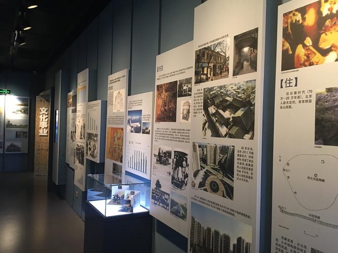 方志館是什么?試論方志館的功能與定位插圖(1) 方志館是什么?試論方志館的功能與定位插圖(1)