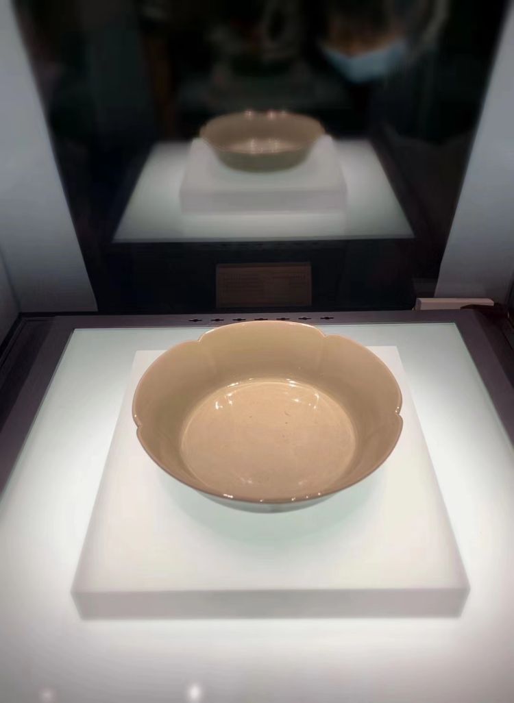 “感受大唐風華” 深圳市金石藝術博物館赴東莞市博物館 開展館際交流活動插圖(5)