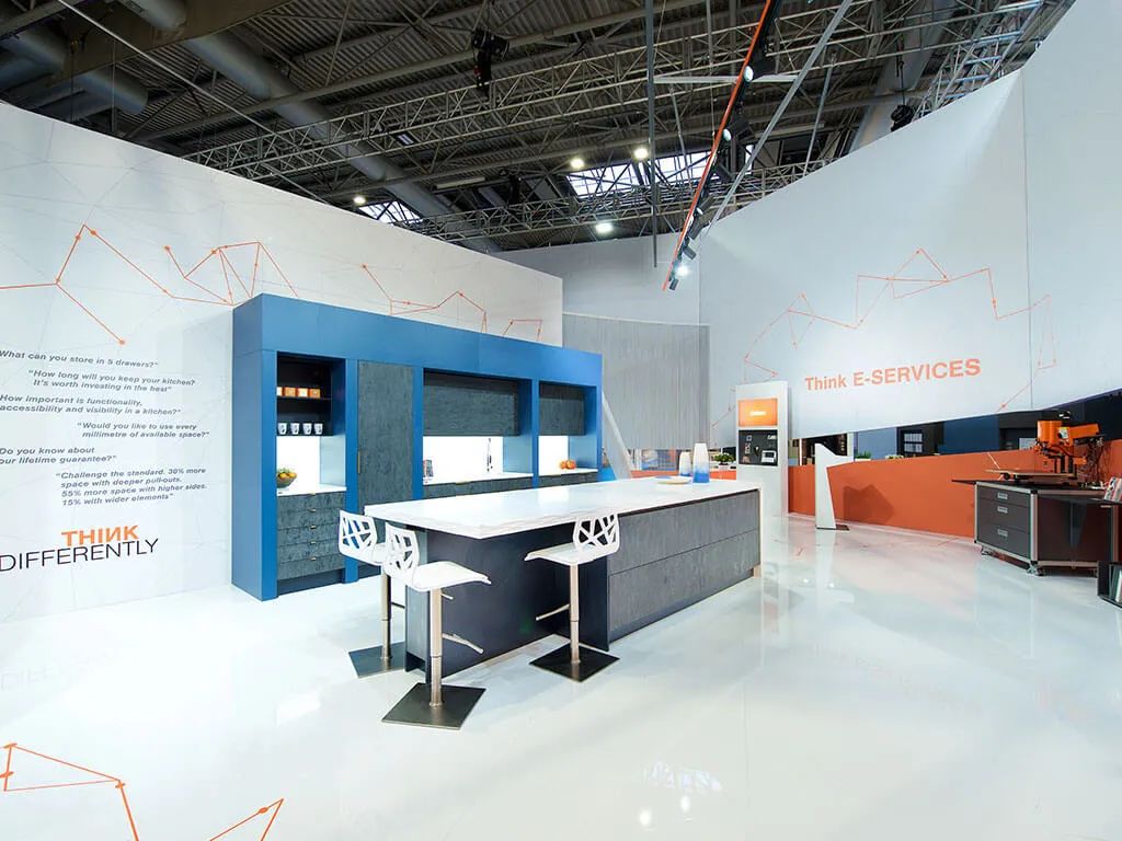 參加國外展廳設(shè)計的要求是什么?插圖(2) 圖片