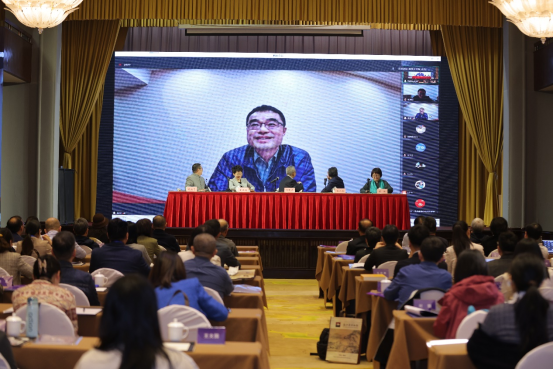 中小博物館發展經驗及對策插圖(2) 圖片