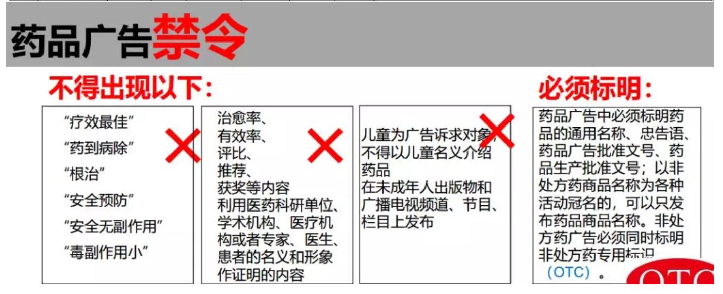 展廳設(shè)計(jì)的魅力與創(chuàng)新插圖 展廳設(shè)計(jì)的魅力與創(chuàng)新插圖