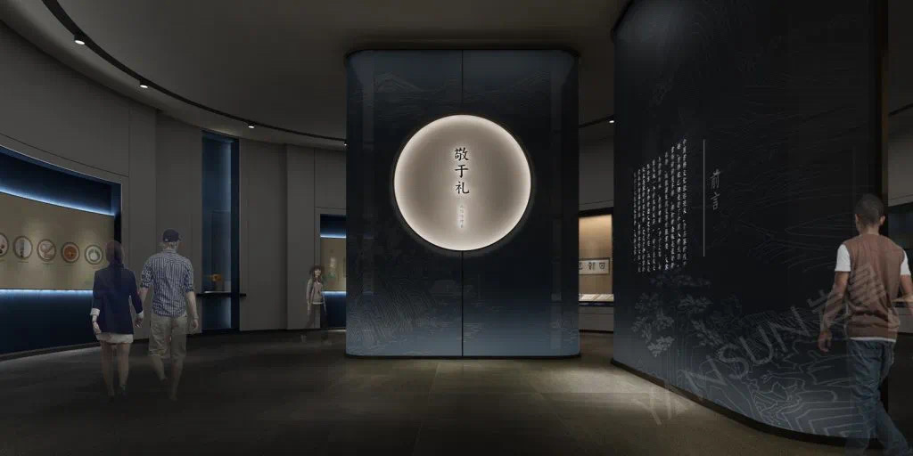 巖星年度回顧 | 愿乘長(zhǎng)風(fēng)破萬(wàn)里浪插圖(7) 巖星年度回顧 | 愿乘長(zhǎng)風(fēng)破萬(wàn)里浪插圖(7)