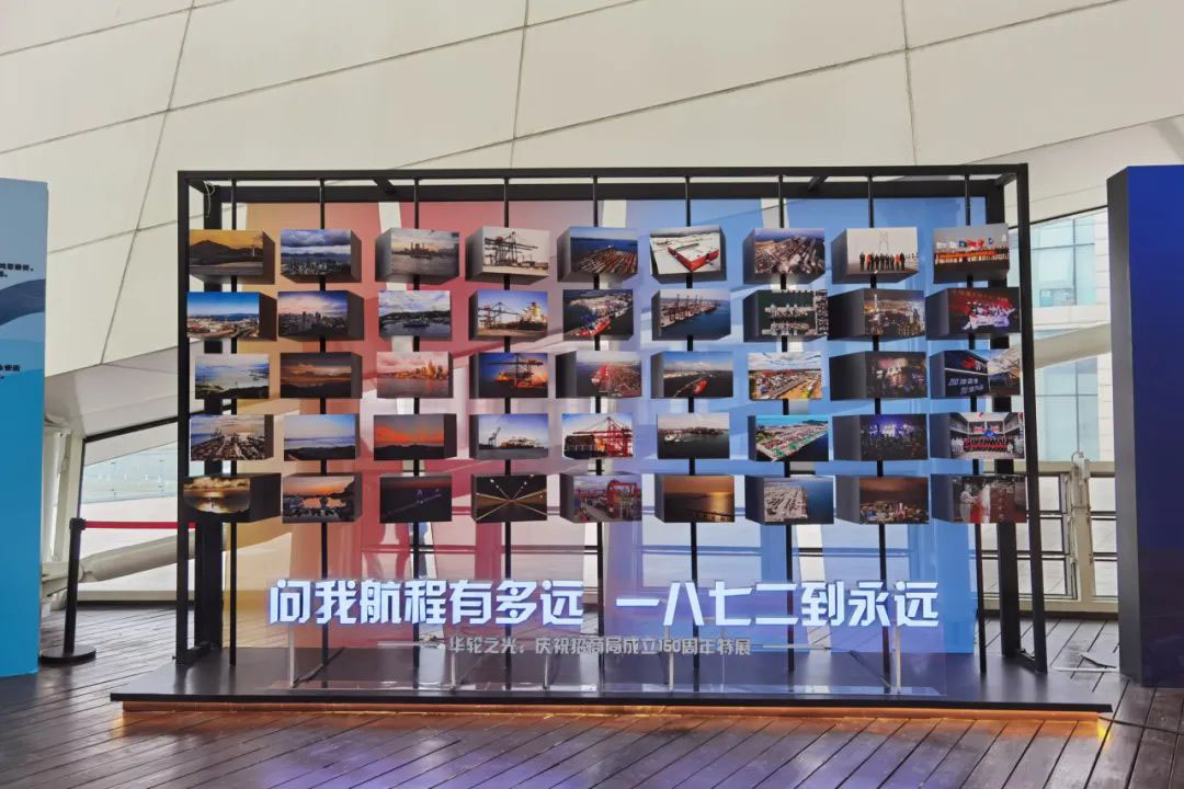 巖星誠邀您共聚粵港澳大灣區(qū)老字號(文化)博覽會(huì)插圖(10) 巖星誠邀您共聚粵港澳大灣區(qū)老字號(文化)博覽會(huì)插圖(10)