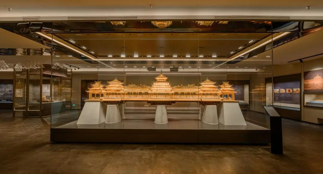 巖星誠邀您共聚粵港澳大灣區(qū)老字號(文化)博覽會(huì)插圖(11) 巖星誠邀您共聚粵港澳大灣區(qū)老字號(文化)博覽會(huì)插圖(11)