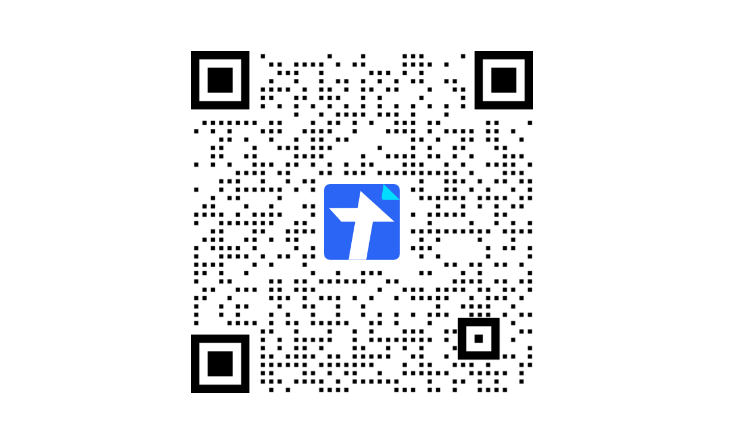 特別贈閱|《企業博物館研究實踐七年(2018-2024)特輯》插圖(7) 圖片